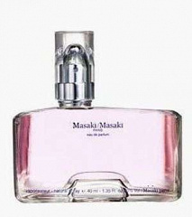 Masaki Matsushima&nbsp;&nbsp;|&nbsp;&nbsp;Masaki / Masaki