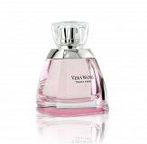Vera Wang TRULY PINK