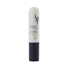 Wella SP&nbsp;&nbsp;|&nbsp;&nbsp;��������-������������ ������� ����� Color Save Emulsion
