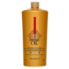 Loreal Professionnel&nbsp;&nbsp;|&nbsp;&nbsp;MYTHIC OIL ����� ��� ����������� ������� ��� ������� �����