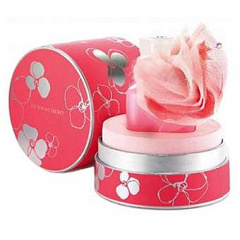 Victoria`s Secret&nbsp;&nbsp;|&nbsp;&nbsp;Parfum Intimes Chiffon Peony Freesia 
