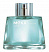 Mexx Pure Life Woman