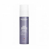 Goldwell ������� ��� ����������� - Stright Flat Marvel Goldwell