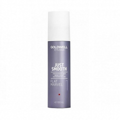 Goldwell&nbsp;&nbsp;|&nbsp;&nbsp;������� ��� ����������� - Stright Flat Marvel