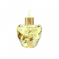 Lolita Lempicka  |  Forbidden Flower