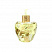Lolita Lempicka FOBIDDEN FLOWER
