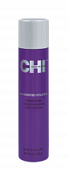 CHI&nbsp;&nbsp;|&nbsp;&nbsp; ����  ��������� ����� - CHI Magnified Volume Spray Foam 