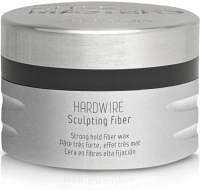 Revlon Professional&nbsp;&nbsp;|&nbsp;&nbsp;���� �������������� ������� �������� Hardwire Sculpting Fiber