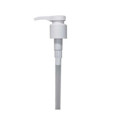 Schwarzkopf Professional  |       - Bonacure Pump