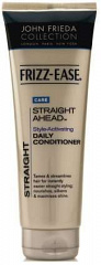 John Frieda&nbsp;&nbsp;|&nbsp;&nbsp;�������������� ����������� ��� ���������, �������� � ����������� ����� Straight Ahead