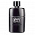 Gucci GUILTY INTENSE Pour Homme