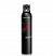 Matrix Vavoom TAKE ME HIGHER ROOT RISER      