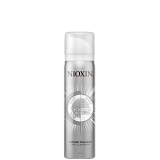 Nioxin ���������� ����� ����� ������� ��� �����