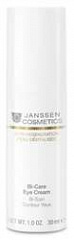 Janssen  |  Tri-Care Eye Cream         Cellular Regeneration