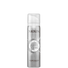 Nioxin&nbsp;&nbsp;|&nbsp;&nbsp;���������� ����� ����� ������� ��� �����