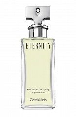 Calvin Klein&nbsp;&nbsp;|&nbsp;&nbsp;Eternity For Women 