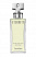 Calvin Klein ETERNITY Women