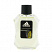 Adidas INTENSE TOUCH