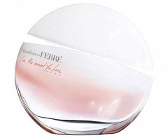 Ferre&nbsp;&nbsp;|&nbsp;&nbsp;In The Mood For Love Pure