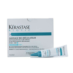 Kerastase&nbsp;&nbsp;|&nbsp;&nbsp;���������� ���-������ - Bio-Recharge