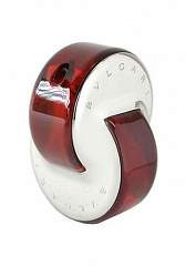 Bvlgari&nbsp;&nbsp;|&nbsp;&nbsp;Omnia