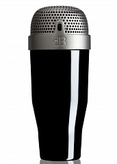 Azzaro&nbsp;&nbsp;|&nbsp;&nbsp;DB Decibel