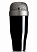 Azzaro DB Decibel