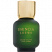 Loewe ESENCIA