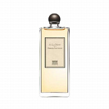 Serge Lutens A La Nuit