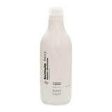 ������ ��� ����� ������-������������� ���������� Formula Flexy Fissatore