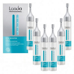 Londa Professional&nbsp;&nbsp;|&nbsp;&nbsp;����������� ��������� Vital Booster Serum
