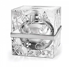 Roberto Verino&nbsp;&nbsp;|&nbsp;&nbsp;Platinium 