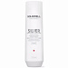 Goldwell DS SILVER ������� ��� ����� �����, 250 �� - ?>
