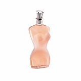Jean Paul Gaultier Classique