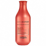 L`Oreal Professionnel INFORCER  ,   