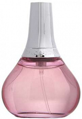Antonio Banderas&nbsp;&nbsp;|&nbsp;&nbsp;Spirit for Women