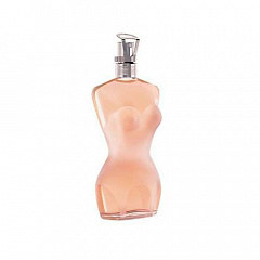Jean Paul Gaultier&nbsp;&nbsp;|&nbsp;&nbsp;Classique