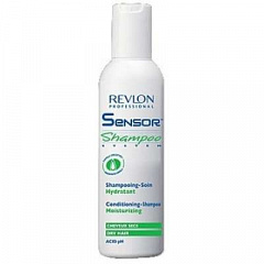 Revlon Professional&nbsp;&nbsp;|&nbsp;&nbsp;�������-����������� ����������� Shampoo Moisturizing Dry Hair