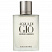 Armani Acqua di Gio Pour Homme