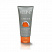 Keune ����������� ��� ����� ������ ������ - Hair conditioner sun protection Keune