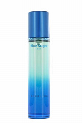 Aquolina&nbsp;&nbsp;|&nbsp;&nbsp;Blue Sugar 
