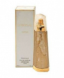 LOBOGAL GOLD