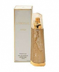 Lobogal&nbsp;&nbsp;|&nbsp;&nbsp;Gold
