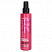 Matrix Total Resuls MIRACLE CREATOR