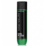 Matrix Total Resuls CURL PLEASE ����������� ��� �������� �����