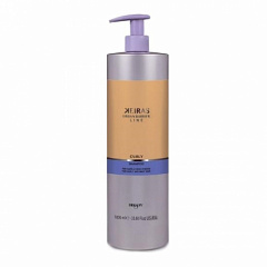 Dikson  |  KEIRAS Urban Barrier CURLY SHAMPOO    