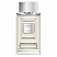 Lalique Hommage a l' homme