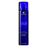 Alterna      - Alterna Caviar Anti-aging Seasilk Styling Tonic