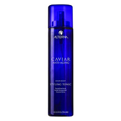 Alterna&nbsp;&nbsp;|&nbsp;&nbsp;������������ ����� ��� ���������� ������� - Caviar Anti-aging Seasilk Styling Tonic