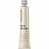 Goldwell   NEW BLONDE